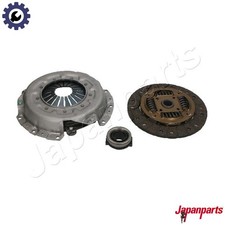 CLUTCH KIT KF-598 FOR MITSUBISHI HYUNDAI GALLOPER/II D4BH 2.5L 4cyl GALLOPER