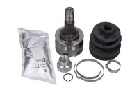 Dichtungsatz, Antriebswelle MaXgear 49-0128 FüR OE 46307367