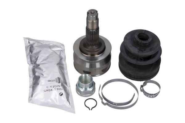 Dichtungsatz, Antriebswelle MaXgear 49-0128 FüR OE 46307367-image