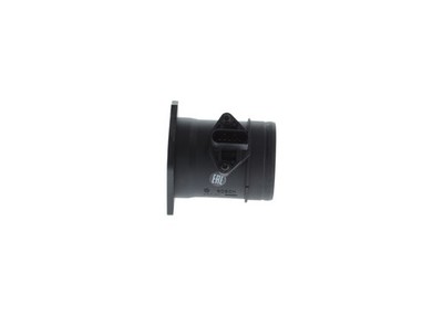 0 280 218 08W BOSCH Luftmassenmesser für AUDI,VW