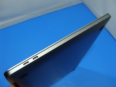Apple MacBook Pro 13