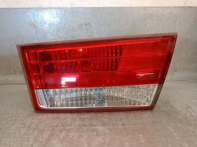924043K020 RÜCKLEUCHTE RECHTS IN DER TÜR / 924043K020 / 5224194 FÜR HYUNDAI SONA