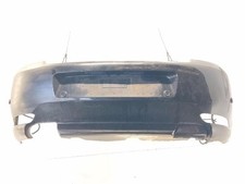 Pare-choc arrière Alfa Romeo ALFA GT