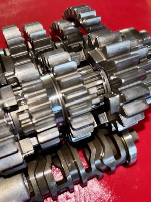 日経コンピュータ 2007、2008、2009 、2012～2014年 6年分 日経コンピュータ 2007、2008、2009 、2012～2014年 6年分 日経