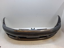 Pare-choc avant Mitsubishi CARISMA