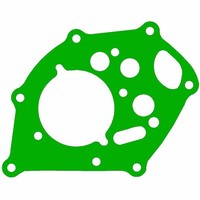 Dichtung ÖLpumpen FüR Honda CB Bol Dor F 900 1978-1983 SC01
