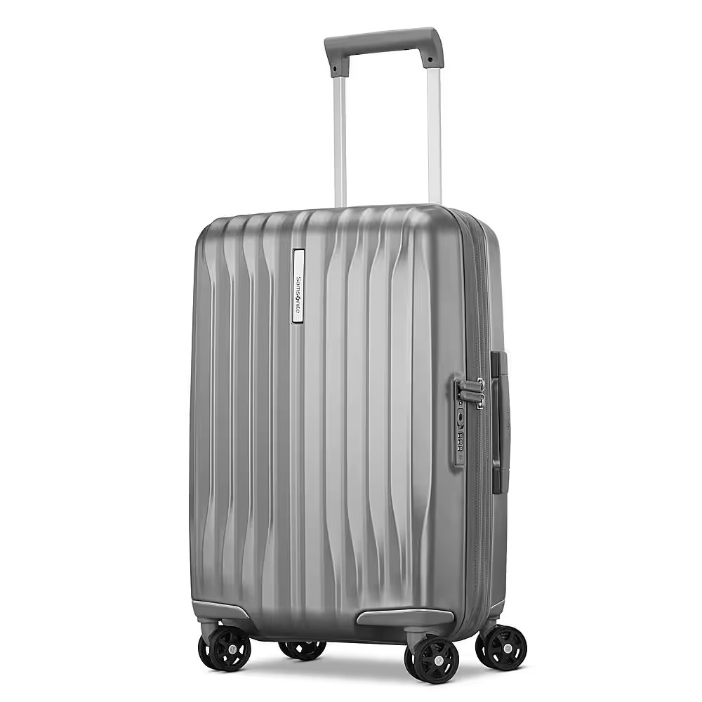 Samsonite - UpLIFT HS 20