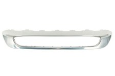 Lüftungsgitter Stoßfänger vorne für Mercedes-Benz GLA-Klasse X156