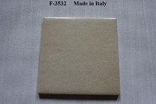 Retro Fliesen 10 x 10 cm