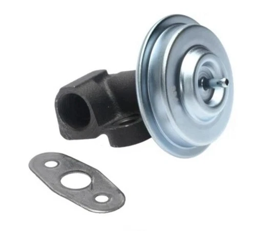 Standard Ignition EGV575T Egr ValveT Series