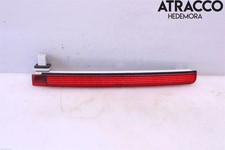 ORIGINAL Bremsleuchte hinten MERCEDES-BENZ E-CLASS T-Model (S211)  2005