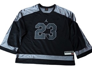 Jordan Hockey Jersey | eBay