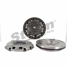 Kit d'embrayage Opel COMBO