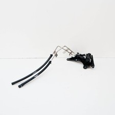 LAND ROVER RANGE ROVER IV L405 Exhaust Gas Pressure Sensor LR022944 NEW GENUINE