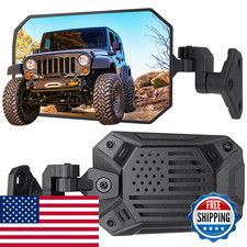 Joytutus Wrangler Mirrors Doors Off Compatible Wrangler Tj Jk Unlimited Joytutus Wrangler Mirrors Doors Off Compatible Wrangler Tj Jk Unlimited