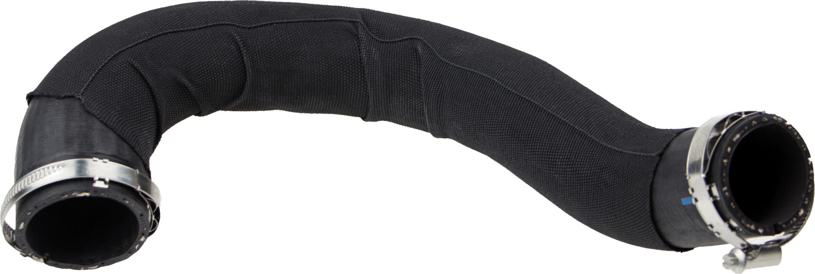 GATES-OE 09-0368 Charge Air Hose for AUDI