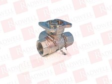 BELIMO B310 / B310 (BRAND NEW)