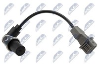 NTY Impulsgeber, Kurbelwelle ECP-PL-043 FüR KIA