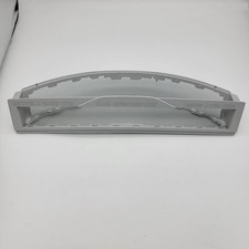 Genuine OEM Part From GE GUD27ESSMWW Tower  Dryer Lint Screen  WE18X25102