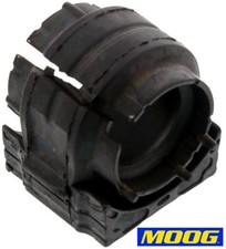 MOOG OP-SB-10794 Lagerbuchse für Stabilisator für Opel für Chevrolet 