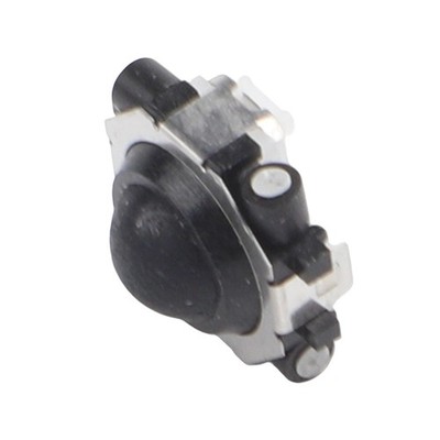 Trackball Rolling Ball Switch Compact Größe 11 Impulse pro 360° präzise Steu