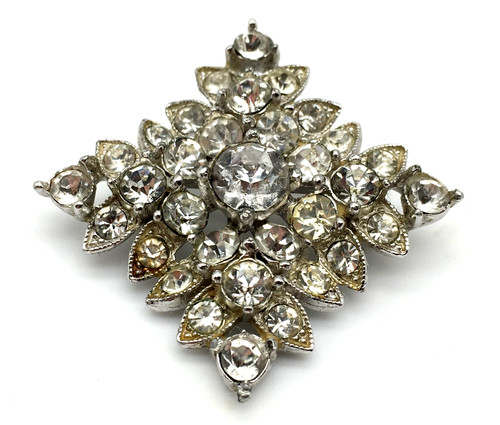 Image thumbnail 2