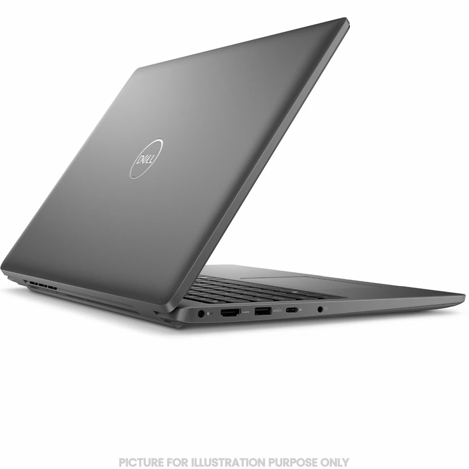 Dell Latitude 3550 · i5-1335U · 16GB · 512GB, photo 4 of 5