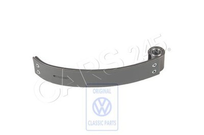 Original VW Clasico Jetta Corrado EuroVan Golf Variant Ketspanner 021109509A