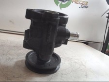 Pompe direction assistée Peugeot 605