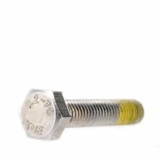 Sea-Doo New OEM Switch Helm Steering Scotch Grip Hexagonal Screw M6 X 30,