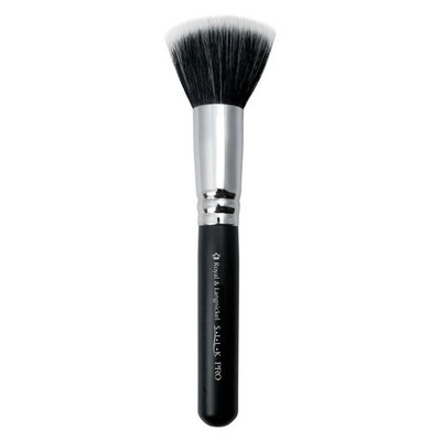 Royal & Langnickel | BC251 | S.I.L.K  LG Stippler