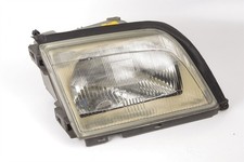 Mercedes 1298203861 Headlight - Right (a) | R129 SL