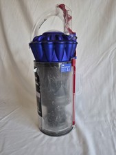 Dyson Ball Animal 2 UP19 dust Can Replacement