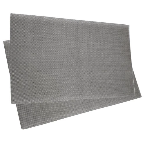 3M Speedglas Adflo Spark Arrestor Genuine 3M Replacement - 2 Pack - 836000