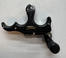 Truball Blade Pro Mini Release For Compound Bow