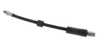 Corteco Bremsschlauch 19026690 FüR BMW E39 E38 5Er Touring 7Er 520 523 525 Tds