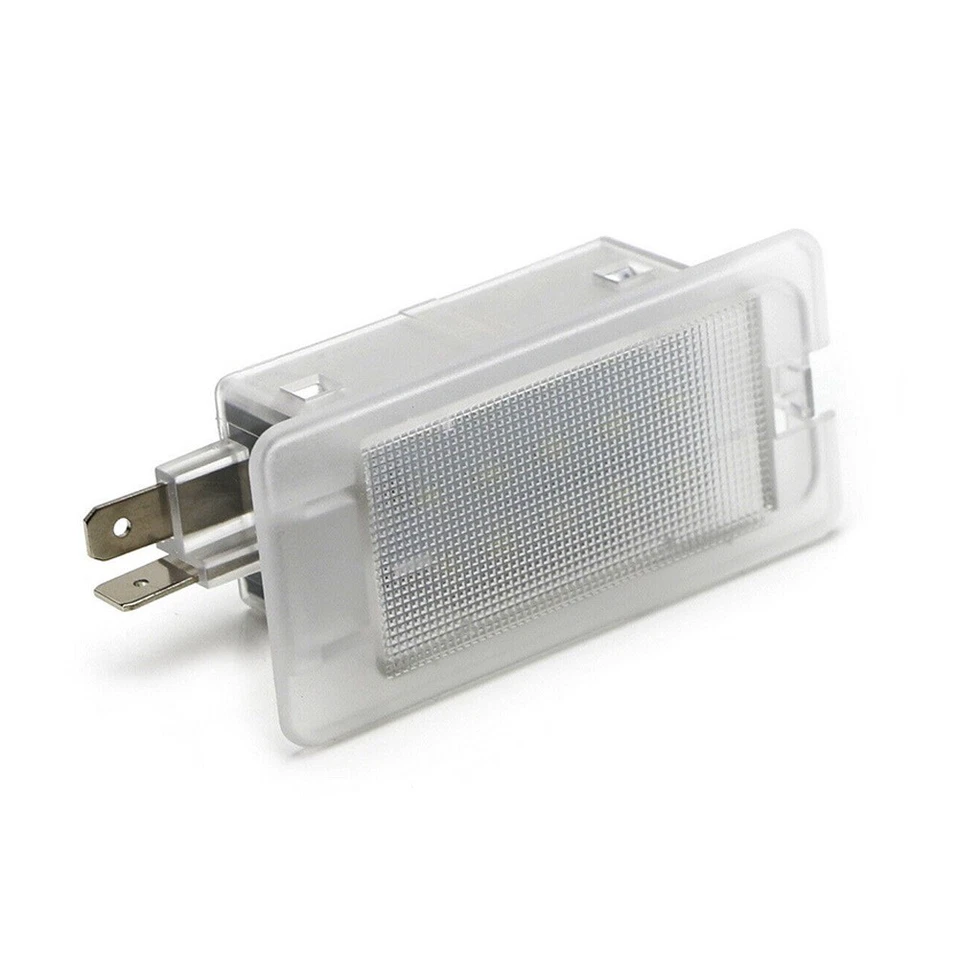 92601-3M000 92601-3F0 For Hyundai For Kia 92601-3M000 Trunk Cargo Area - Image 2 of 4