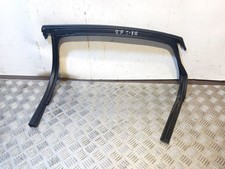 Joints Audi S4