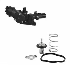 Thermostat Renault R9