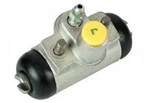 Cylindre de roue Honda CIVIC