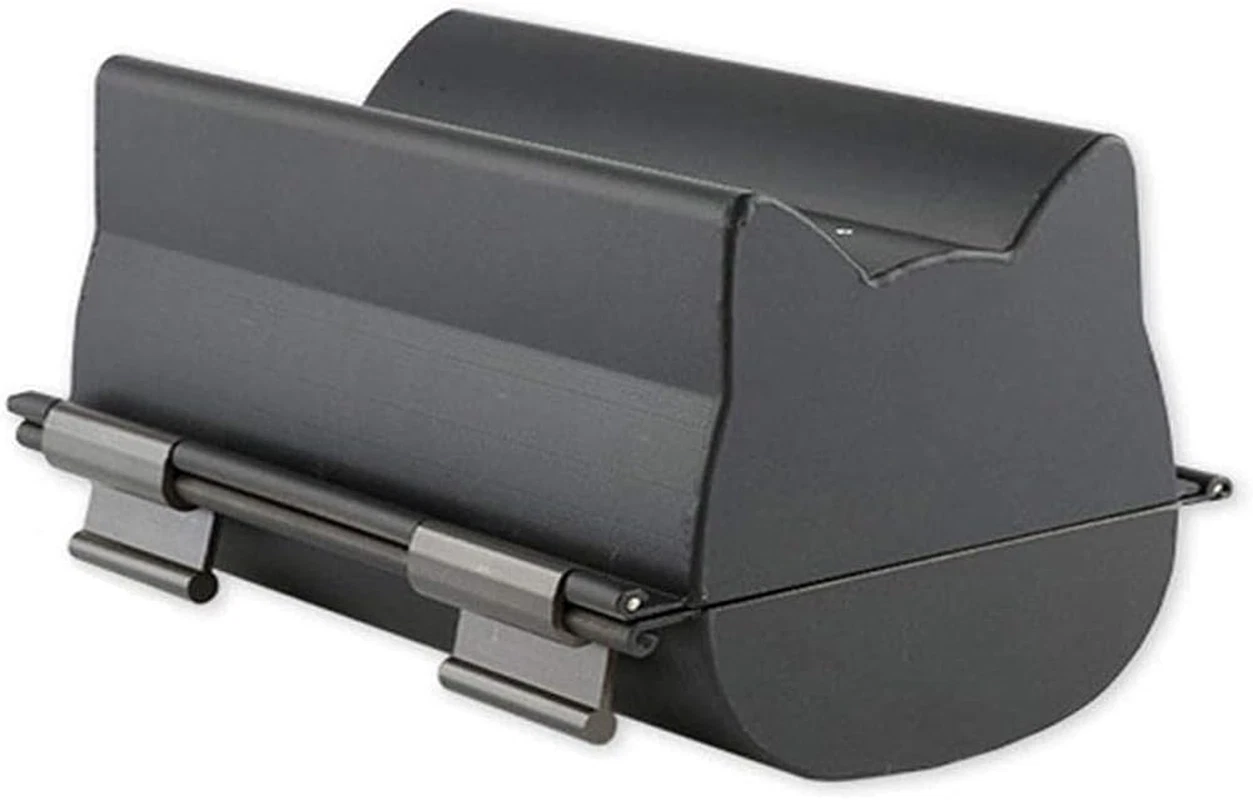 Adorable Cat-Shaped Non-Stick Loaf Pan with Lid for Baking Bread & Cakes