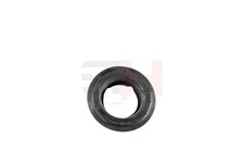 GH Anschlagpuffer Federung GH-625054 Gummi für OPEL ANTARA L07 CDTI 4x4 LPG C100