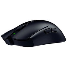 RAZER Viper V3 HyperSpeed Wireless Souris de gaming radio optique noir 6
