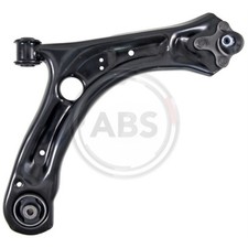 A.B.S. Querlenker Lenker Radaufhängung für VW Beetle Cabriolet 5C7 5C8 5C1 5C2