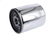 Oil Filter Champion COF070C for Ford Escort II (ATH) 1.8 1975-1977