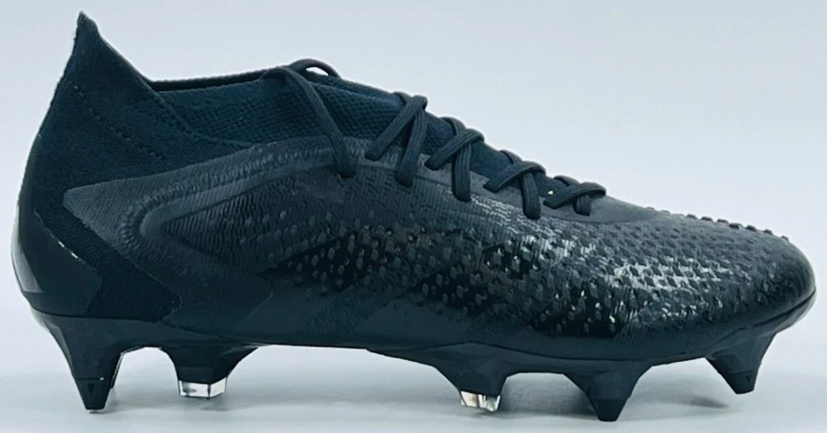 adidas Predator Accuracy.1 AG Heatspawn Pack for Sale