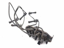 Bobine Mitsubishi 3000