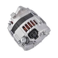 Alternator for Nissan Rogue 2008-2012 X-Trail 2005-2006 2.5L 11163 23100-AU400