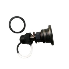 Ingersoll Rand Valve 31517725 for Screw Air Compressor