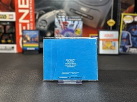 Ghosts 'n Goblins (Nintendo NES, 1986) Tested